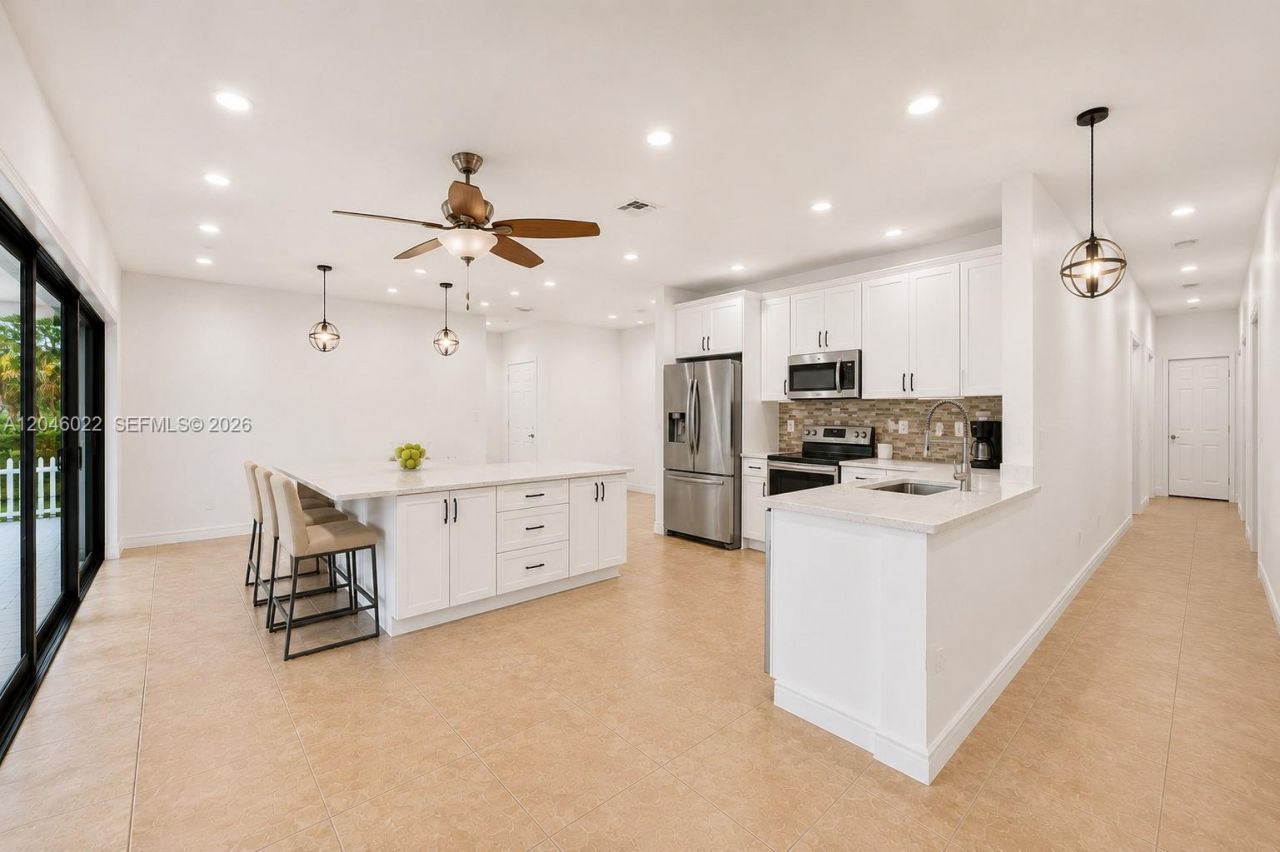 26363 SW 152nd Ave, Homestead, FL 33032 Photo