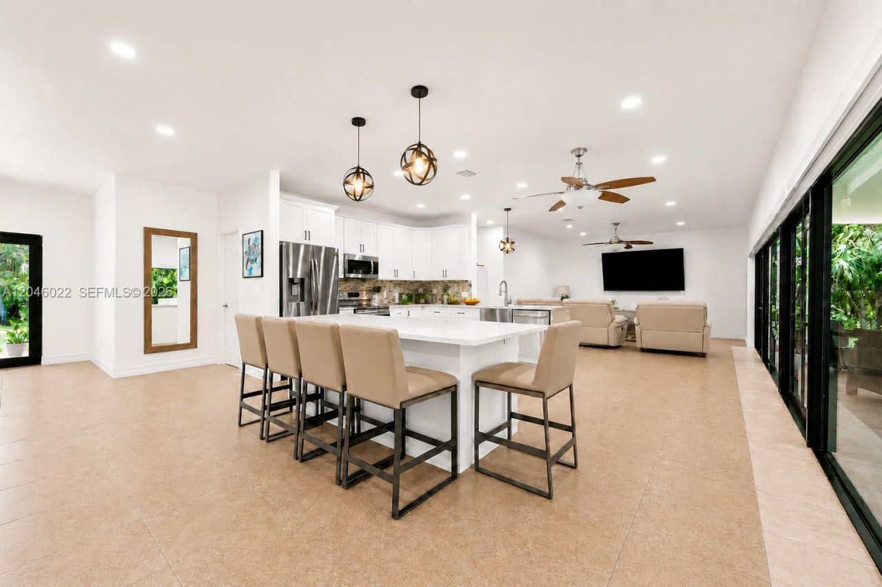 26363 SW 152nd Ave, Homestead, FL 33032 Photo