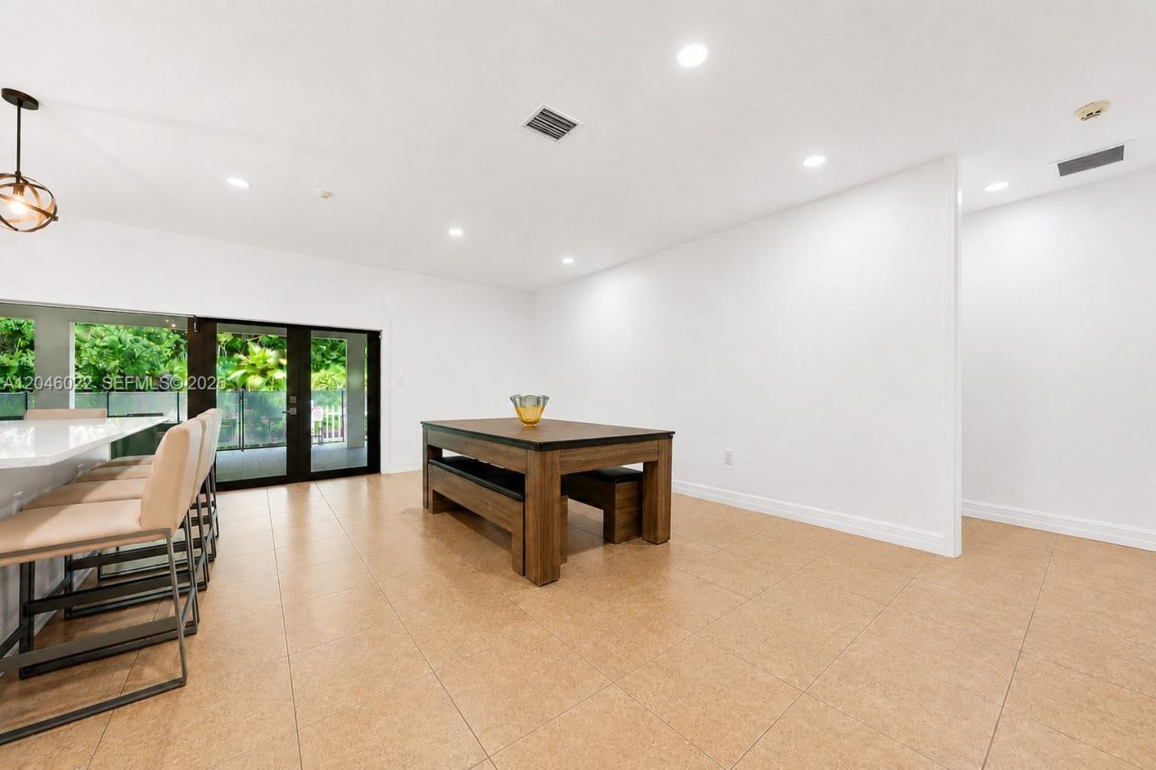 26363 SW 152nd Ave, Homestead, FL 33032 Photo