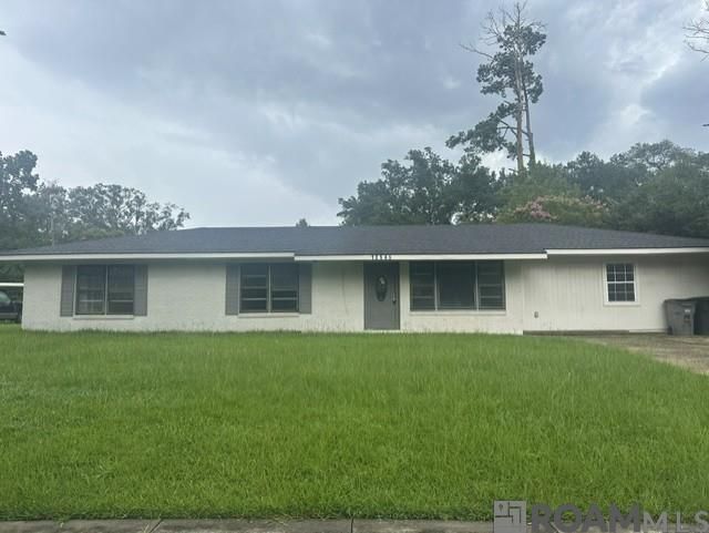 12545 Canterbury Dr, Baton Rouge, LA 70814 Main Photo