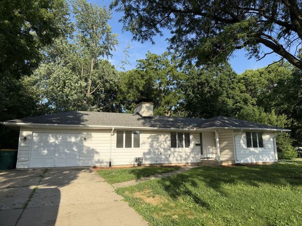 14921 S 59 Route , Plainfield, IL 60544