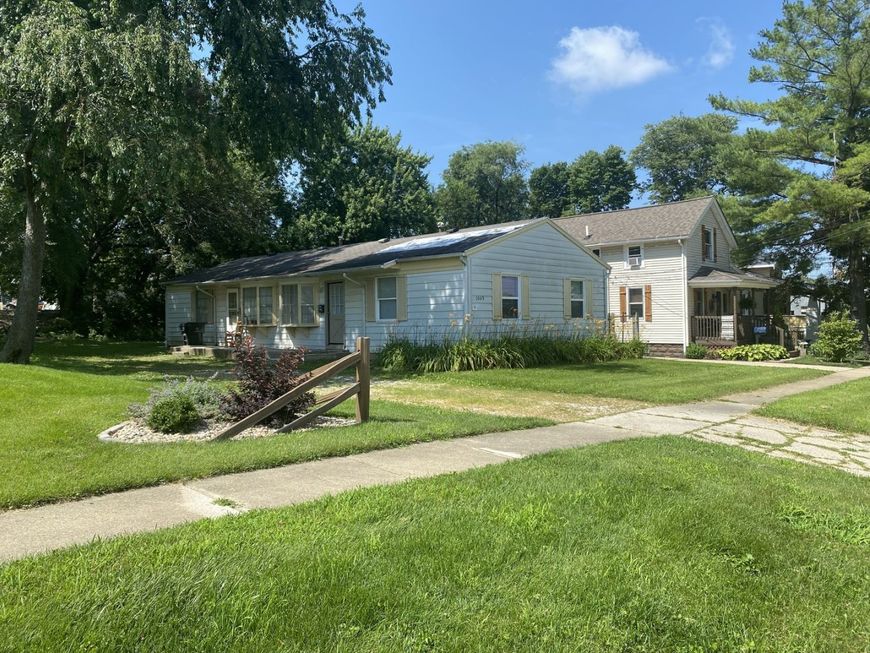 Main Photo