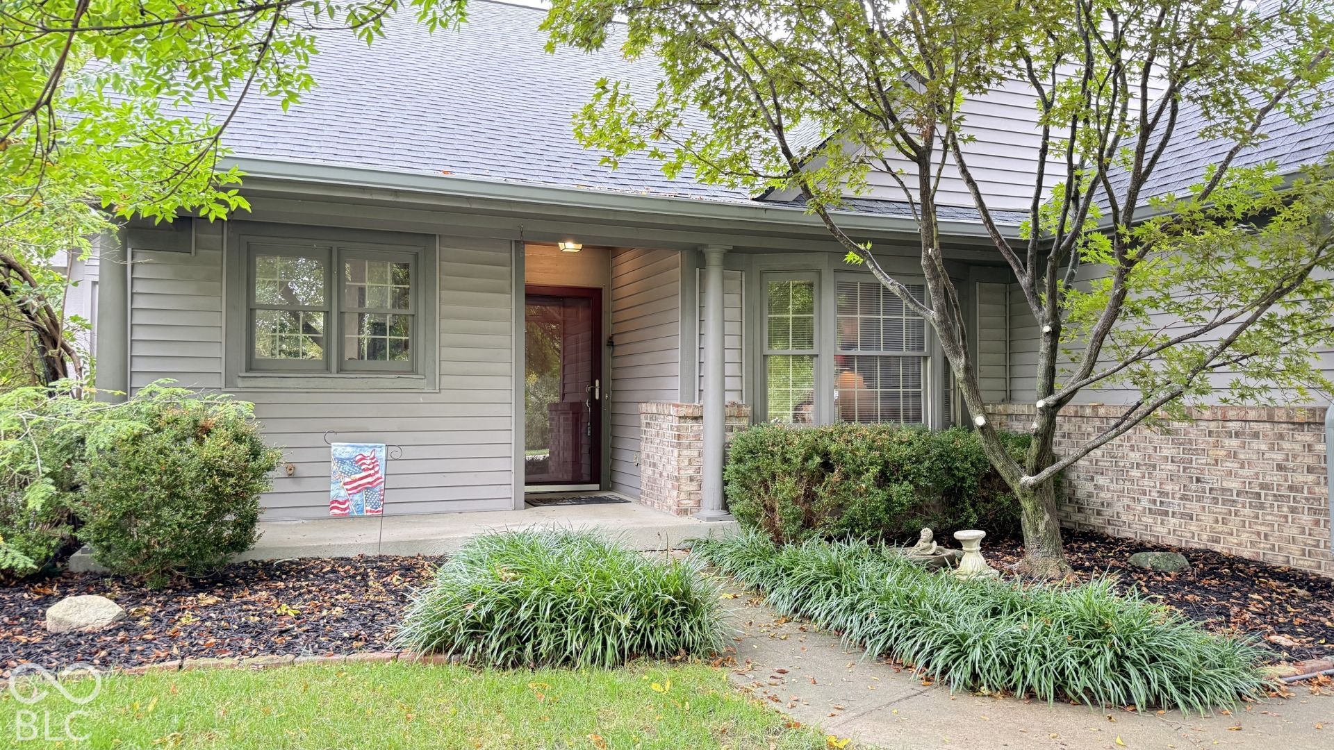 18020 Sun Ridge Circle, Noblesville, IN 46062 Main Photo