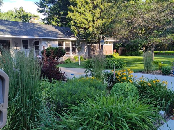 3410 Meadow Lane, Minnetonka, MN 55345