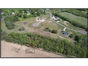 931 Windermere Drive SW, Pine Island, MN 55963