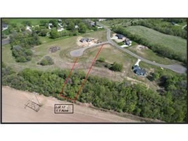 931 Windermere Drive SW, Pine Island, MN 55963