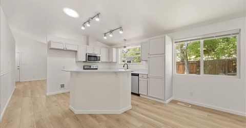 6913 Tesoro Court, Reno, NV 89523 Photo