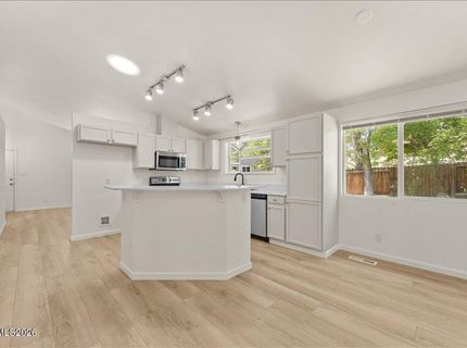 6913 Tesoro Court, Reno, NV 89523 Photo