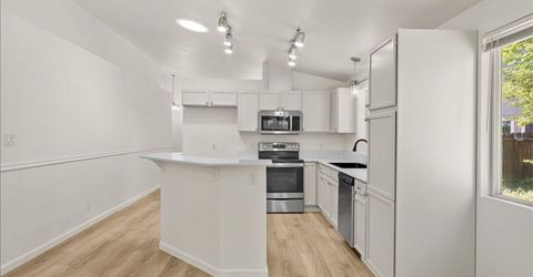 6913 Tesoro Court, Reno, NV 89523 Photo