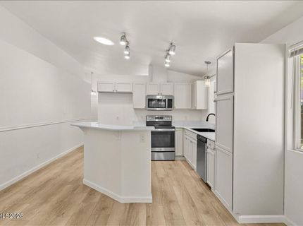 6913 Tesoro Court, Reno, NV 89523 Photo