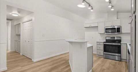 6913 Tesoro Court, Reno, NV 89523 Photo