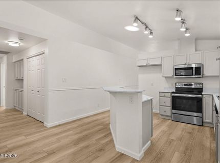 6913 Tesoro Court, Reno, NV 89523 Photo