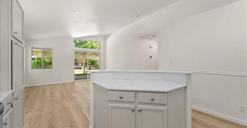 6913 Tesoro Court, Reno, NV 89523 Photo