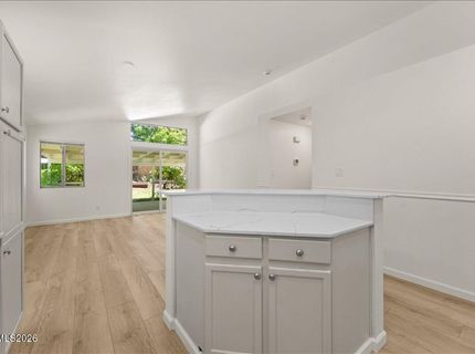 6913 Tesoro Court, Reno, NV 89523 Photo