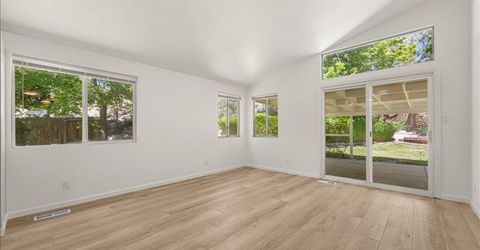 6913 Tesoro Court, Reno, NV 89523 Photo