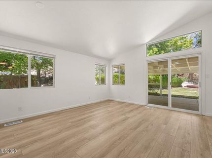6913 Tesoro Court, Reno, NV 89523 Photo