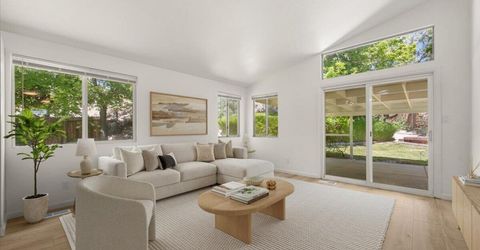 6913 Tesoro Court, Reno, NV 89523 Photo