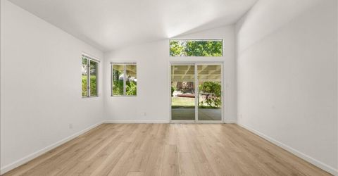 6913 Tesoro Court, Reno, NV 89523 Photo