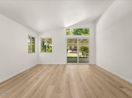 6913 Tesoro Court, Reno, NV 89523 Photo