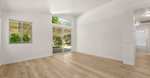 6913 Tesoro Court, Reno, NV 89523 Photo