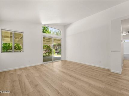 6913 Tesoro Court, Reno, NV 89523 Photo