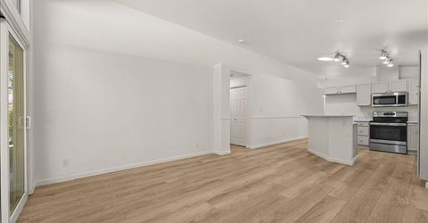 6913 Tesoro Court, Reno, NV 89523 Photo