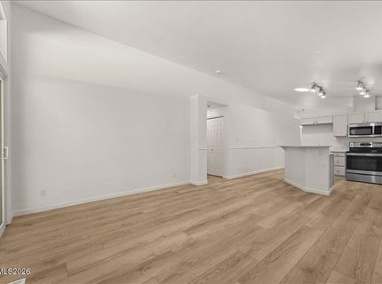 6913 Tesoro Court, Reno, NV 89523 Photo