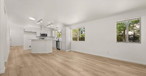 6913 Tesoro Court, Reno, NV 89523 Photo