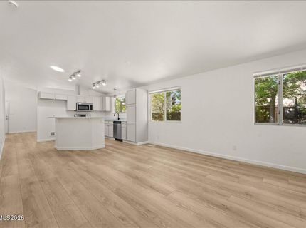 6913 Tesoro Court, Reno, NV 89523 Photo