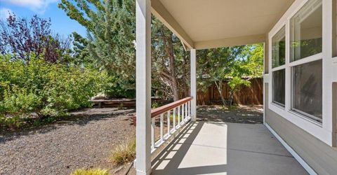 6913 Tesoro Court, Reno, NV 89523 Photo