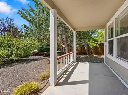 6913 Tesoro Court, Reno, NV 89523 Photo