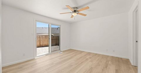 6913 Tesoro Court, Reno, NV 89523 Photo