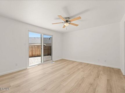 6913 Tesoro Court, Reno, NV 89523 Photo