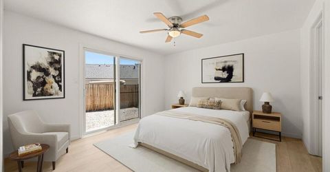 6913 Tesoro Court, Reno, NV 89523 Photo