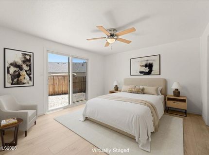 6913 Tesoro Court, Reno, NV 89523 Photo