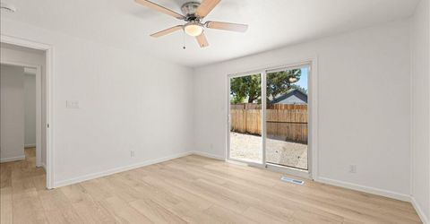 6913 Tesoro Court, Reno, NV 89523 Photo