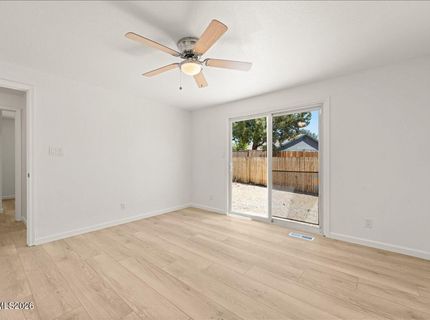6913 Tesoro Court, Reno, NV 89523 Photo