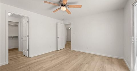 6913 Tesoro Court, Reno, NV 89523 Photo