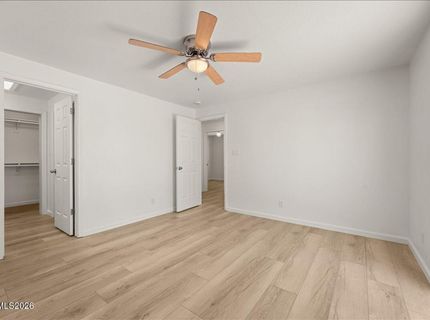 6913 Tesoro Court, Reno, NV 89523 Photo