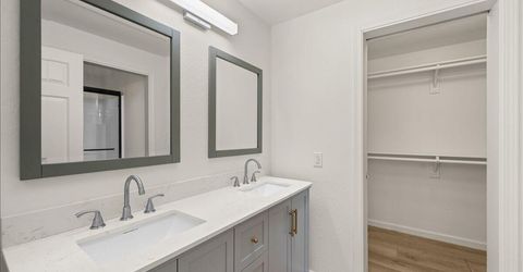 6913 Tesoro Court, Reno, NV 89523 Photo
