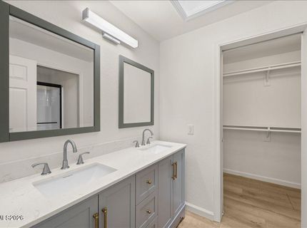 6913 Tesoro Court, Reno, NV 89523 Photo