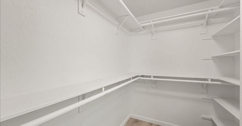 6913 Tesoro Court, Reno, NV 89523 Photo