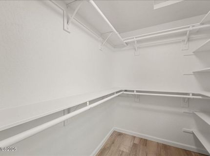 6913 Tesoro Court, Reno, NV 89523 Photo