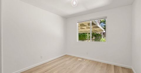 6913 Tesoro Court, Reno, NV 89523 Photo