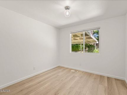 6913 Tesoro Court, Reno, NV 89523 Photo