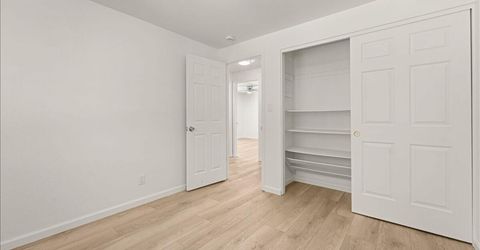 6913 Tesoro Court, Reno, NV 89523 Photo