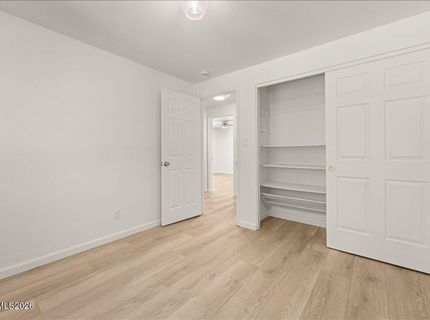6913 Tesoro Court, Reno, NV 89523 Photo