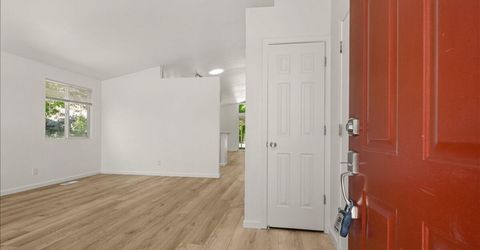 6913 Tesoro Court, Reno, NV 89523 Photo