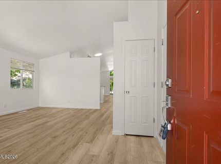 6913 Tesoro Court, Reno, NV 89523 Photo