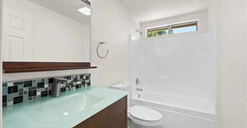 6913 Tesoro Court, Reno, NV 89523 Photo